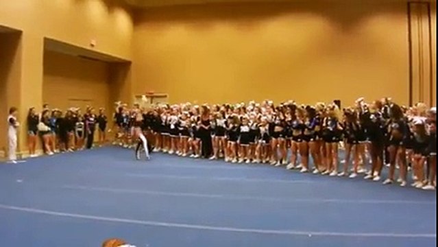 Çok Güzel Hareketler Bunlar