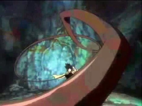 로­우­바­둑­이と『ＳＵＭ２５８。ＣＯＭ』も로­우­바­둑­이