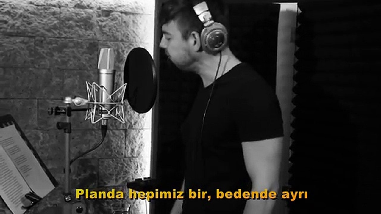 Murat Boz, Ziynet Sali, Işın Karaca, Fettah Can, Emre Altuğ, Murat Dalkılıç, Cansu - Büyük Resim