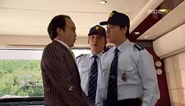 광교건마의 NF언니 Bam워쩜coM 6933