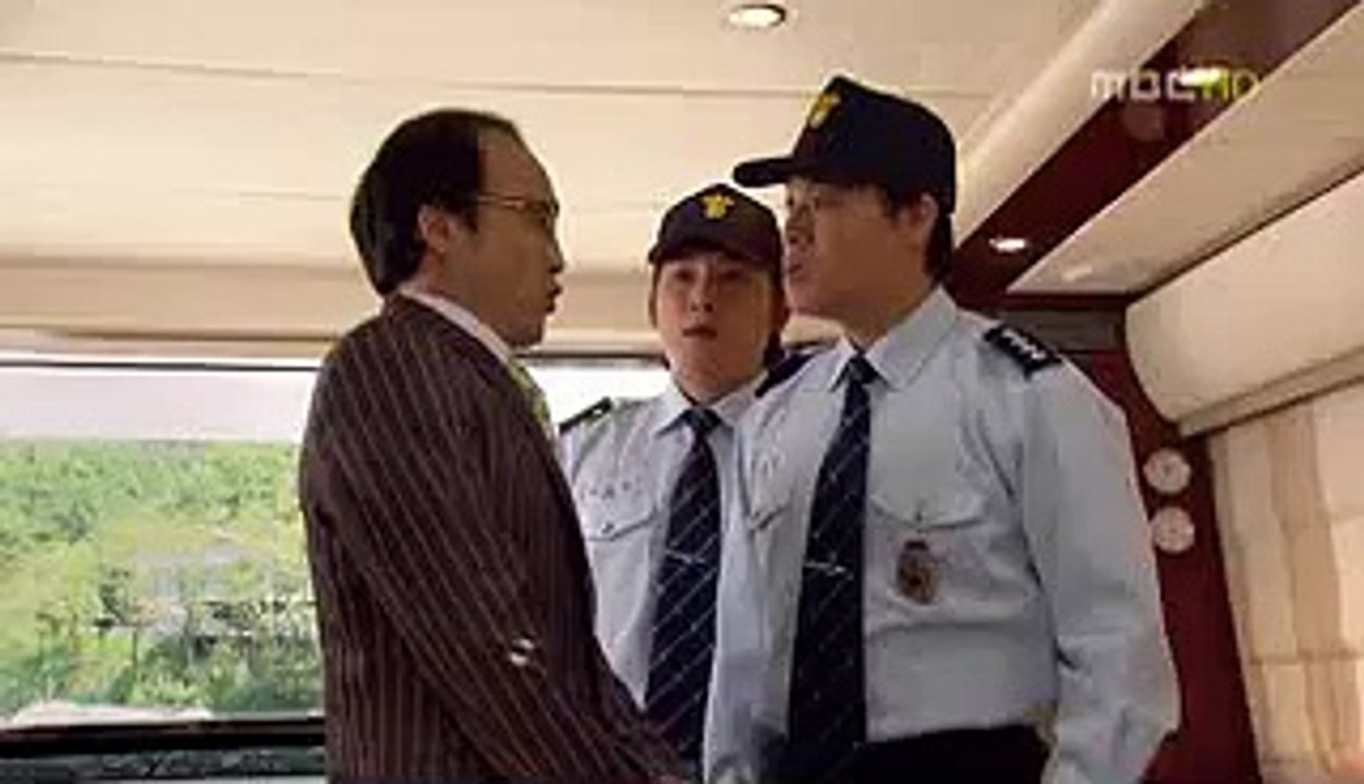 광교건마의 NF언니 Bam워쩜coM 6933