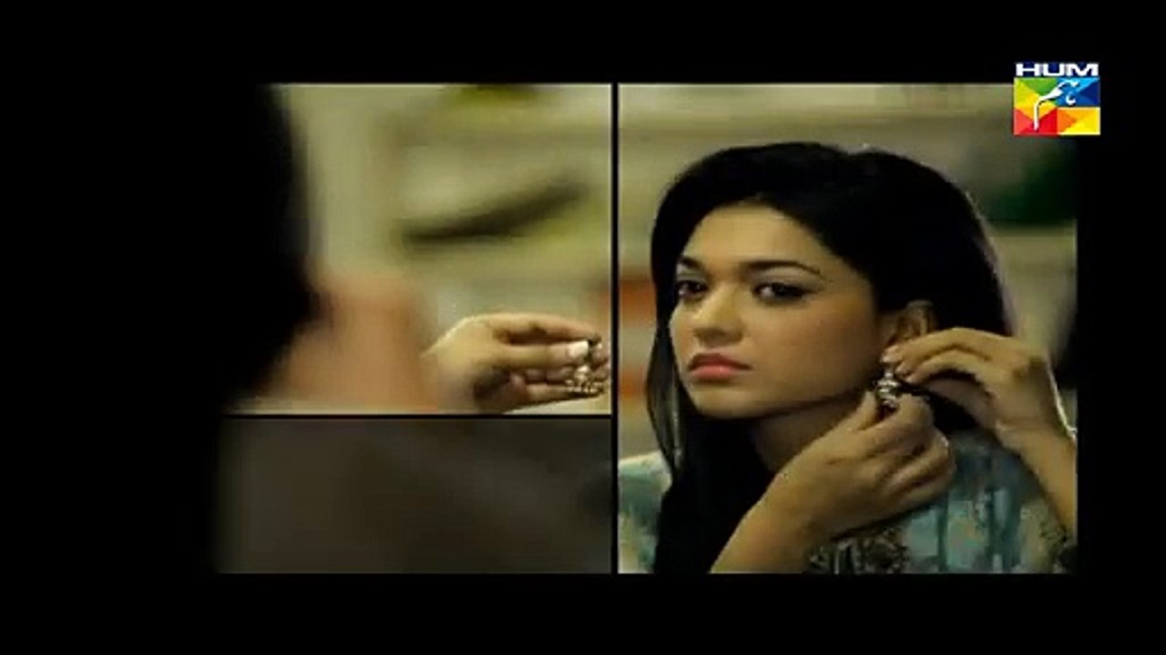 Alvida Promo