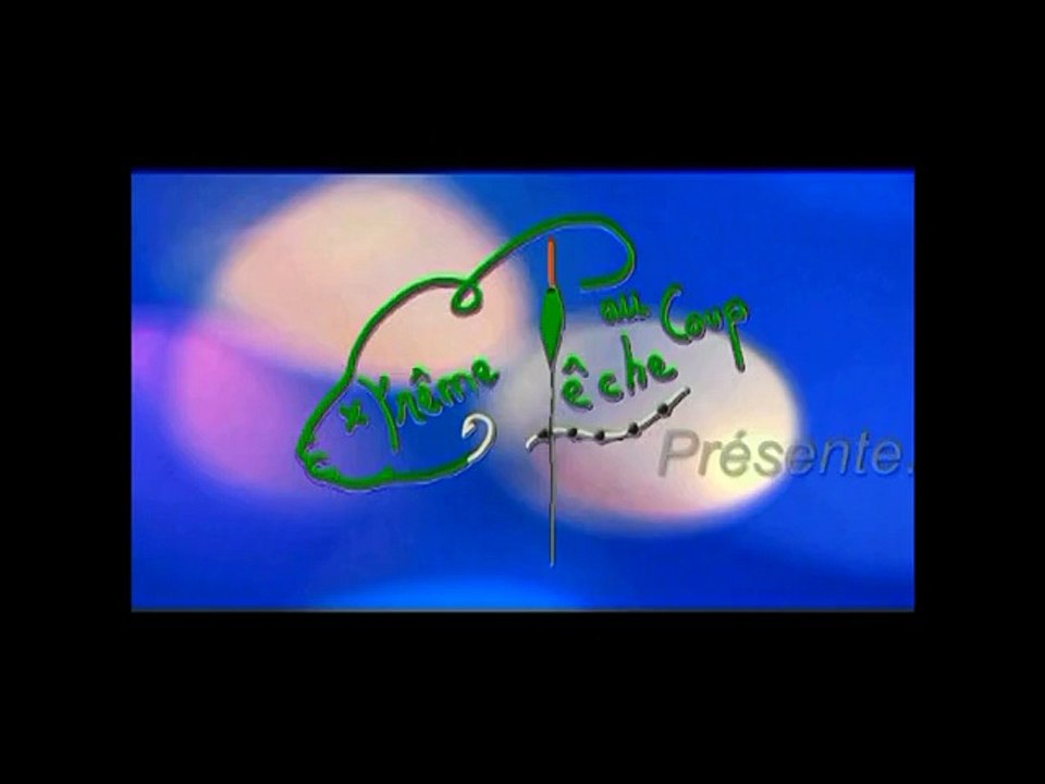 Fabriquer ses oeillets d'antennes