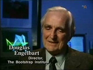 Understanding: 10. Computing コンピュータの解明 3/3