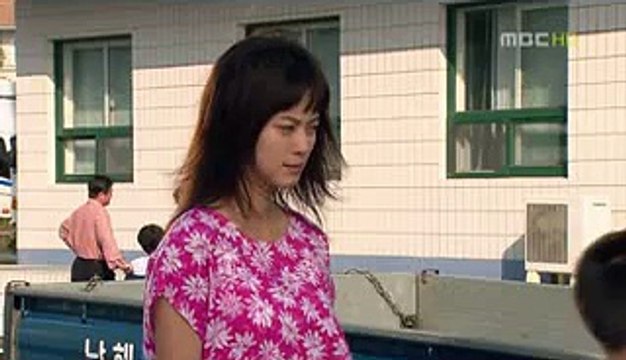 bAm워닷Com를 실장전화 광명키스방 0692