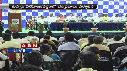 National & international news - 8:00pm to 8:30pm (24 - 02 - 2015)