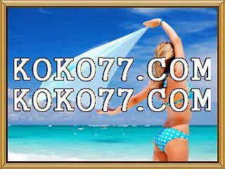 농구승무패めめ▷ KΟKΟ77.CΟΜ ◁めめ농구프로토승무패 농구토토결과