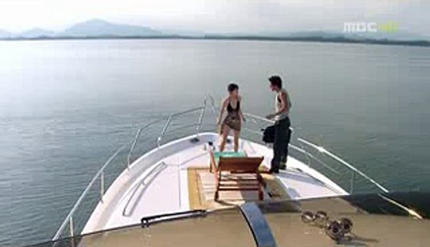 낙성대건마의 추천업소 baMwar쩜coM 0345