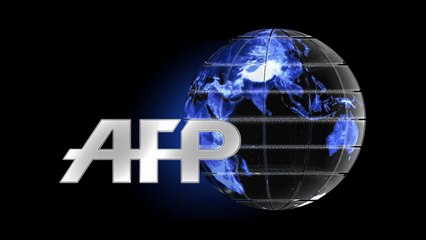 Un Mundial de Catar 2022 en noviembre