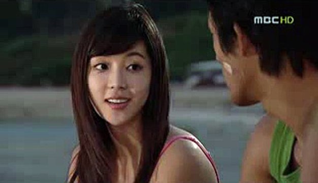 동대문오피를 bamWAR닷Com 실장전화 4602