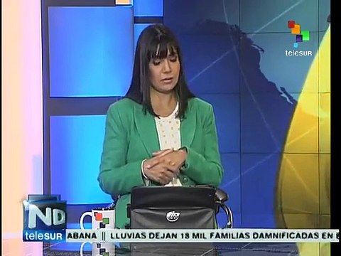 Estado Islámico secuestra a 90 cristianos en Siria