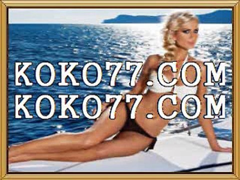 모바일사설사이트めめ▷ KΟKΟ77.CΟΜ ◁めめ 온라인사설사이트 야구토토