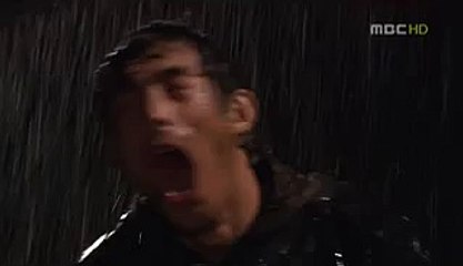 동대문건마를 실장전화 bamWAR닷Com 3809