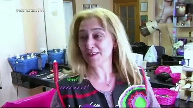 TV3 - Els Matins - Terratrèmol a Albacete, i neu i vent a Catalunya