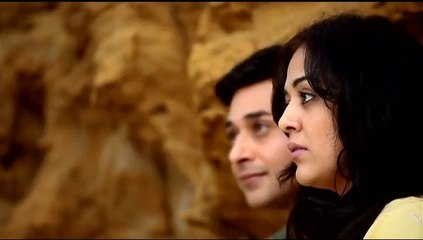 Khel Qismat Ka (Drama OST)