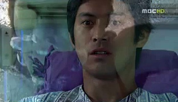 동두천건마은 정보보기 밤워쩜CoM 1059