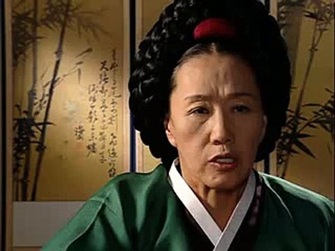 울산건마게 수질확인 밤WaR쩜nEt 9942