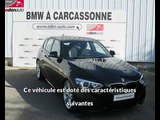 Annonce BMW Serie 1 118dA 143ch M Sport 5p