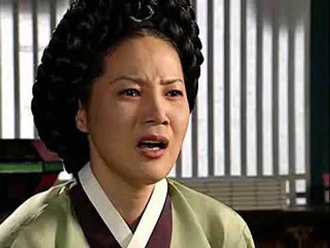 죽전건마게 달린썰 BaMwaR쩜nEt 3723