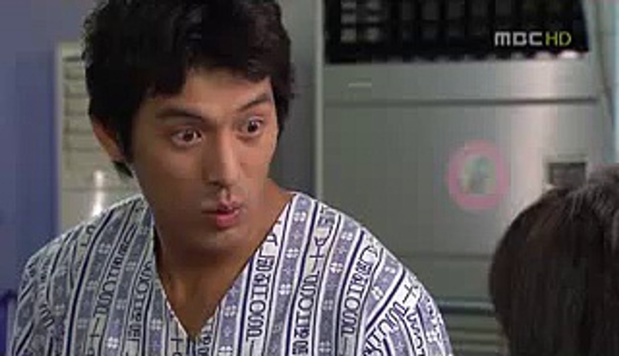 사당건마에 업소찾기 baMwar닷cOm 0240