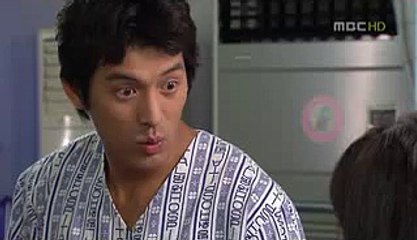 사당건마에 업소찾기 baMwar닷cOm 0240