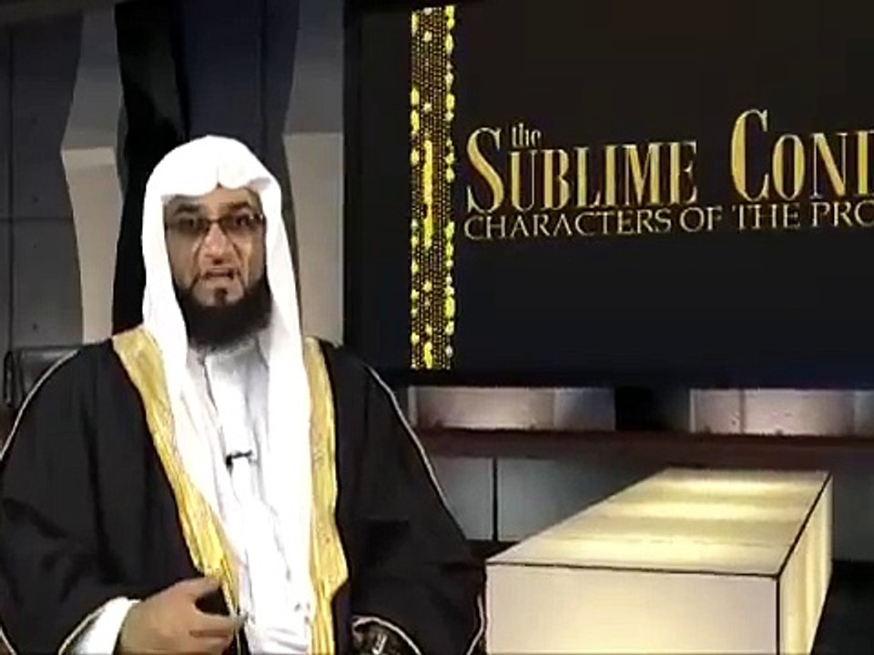 The Sublime Conduct S01 Ep06