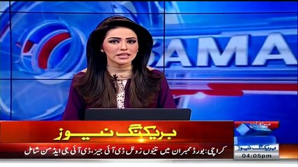 What Car Owner Did With Thief Who Tried To Snatch His Cellphone