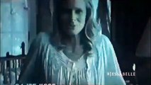 Jessabelle Official Instagram Teaser (2014) - Sarah Snook Horror Movie HD