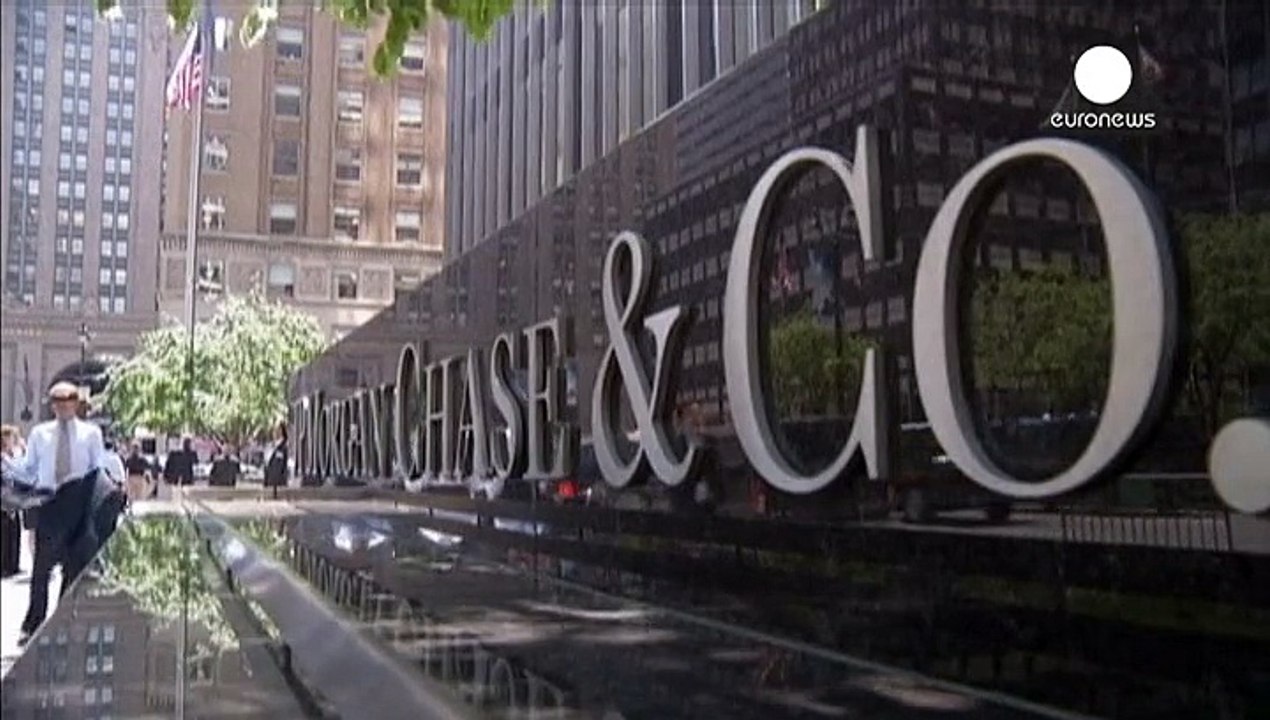 Rigging the fix US to probe top banks over manipulating precious metal prices