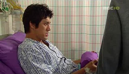 병점건마에 최강와꾸 Bam워닷cOm 0170