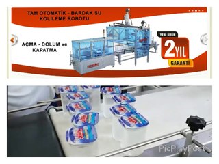 turanbey_bardaksu_kolibantlama+koli+bantlama