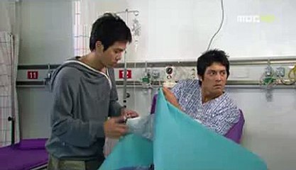 부천건마는 구글검색 baM워닷COM 5031