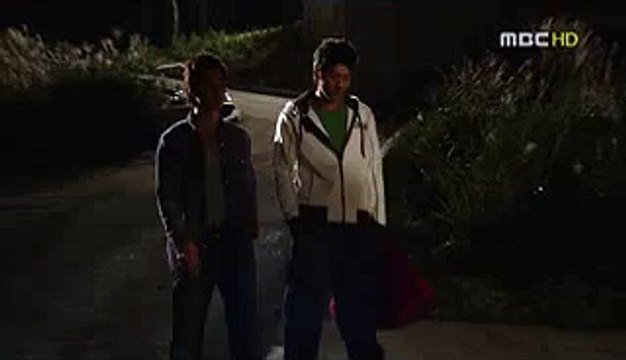 불광오피은 bAmwar쩜CoM 정보보기 2505