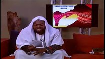 Sheik phiri show Duniya or Deen