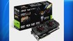 Asus Strix GTX980-DC2CO-4GD5 Carte graphique Nvidia GeForce GTX 980 1178 MHz 4096 Mo PCI-Express