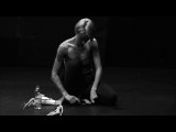 LITANIA_Trailer - Pracownia Teatru Tańca