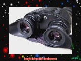 jumelle de vision nocturne Dipol 212 SL  jumelles russe avec IR 7x