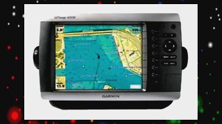 GARMIN GPS AUTONOME GPS GARMIN MARINE GPSMAP? 4008