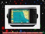 GARMIN GPS AUTONOME GPS GARMIN MARINE GPSMAP? 4008