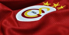 Galatasaray, Yeni Yabancı Kuralının İptalini İstedi