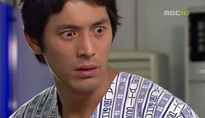 서울역건마에 최강와꾸 BAMwar닷cOm 2651