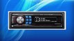 Alpine CDA-9887R Autoradios Lecteur CD 240 W Bluetooth