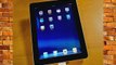Apple iPad 2 - MC769B/A - Tablette Tactile - 16 Go - 9.7 IPS ( 1024 x 768 ) - Wi-Fi Bluetooth