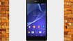 Sony Xperia Z2 Smartphone d?bloqu? 4G (Ecran: 5.2 pouces - 16 Go - Android 4.4 KitKat) Noir