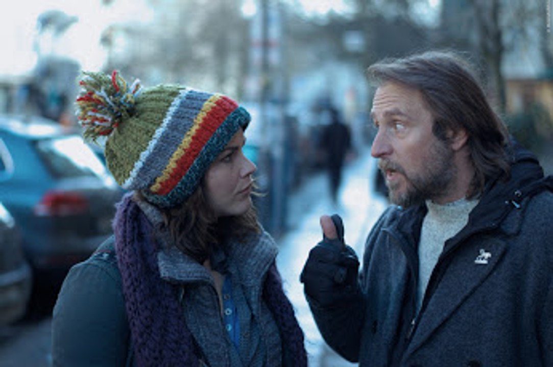 Bestefreunde Trailer (deutsch)