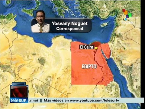 Palestinos no han sido resarcidos por ataques de Israel: Abás