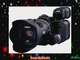 JVC GC-PX100BE Camescope 1080 pixels Zoom Optique 10 x 12.8 Mpix