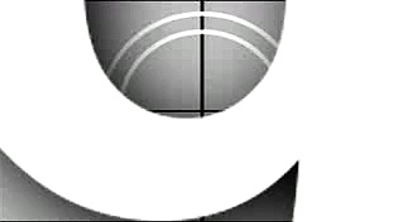 Sexy Nice Count down for all 1 to 10