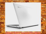 Lenovo Z50-70 Ordinateur portable 156 (3962 cm) Intel Core i7 4510U 2 GHz 1 To 4 Go Nvidia