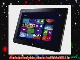 Asus Transformer Book T300FA-FE001H PC Portable Hybride Tactile 125 M?tal (Intel Core M 4 Go